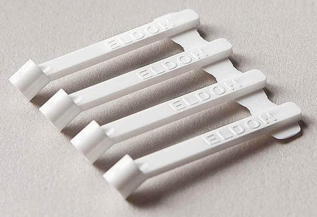 Blutgruppen Schnelltest